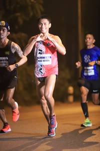 BIB: 40486, 41220
                            <button type="button" onclick="openModal(7364703)" class="btn btn-primary btn-sm float-right btn-popup" data-toggle="modal" data-target=".modal-high-quality">
                        <i class="fas fa-shopping-cart"></i> Add to Cart
                    </button>
                                            <button type="button" onclick="isThisMe(7364703, true)" class="btn btn-success btn-sm float-right btn-popup btn-isme hidden" data-toggle="tooltip" data-placement="bottom" title="นี่คือรูปของคุณใช่ไหม คลิกที่นี่เพื่อเอาเข้าอัลบั้ม">
                        <i class="fas fa-plus"></i> Add to album
                    </button>
                    <button type="button" onclick="isThisMe(7364703, false)" class="btn btn-warning btn-sm float-right btn-popup btn-isnotme hidden">
                        <i class="fas fa-ban"></i> Remove from album
                    </button>